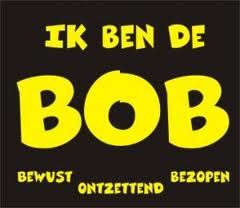 bezopen bezopen